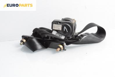 Предпазен колан за BMW X5 Series E53 (05.2000 - 12.2006), 4+1 вр., позиция: предна, лява