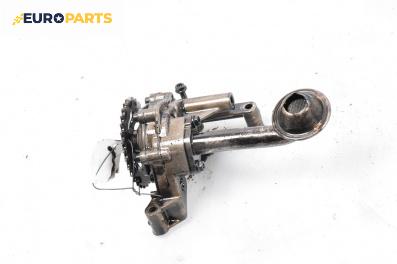Маслена помпа за Volkswagen Sharan Minivan I (05.1995 - 03.2010) 1.9 TDI, 115 к.с.