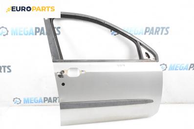 Врата за Fiat Stilo Multi Wagon (01.2003 - 08.2008), 4+1 вр., комби, позиция: предна, дясна