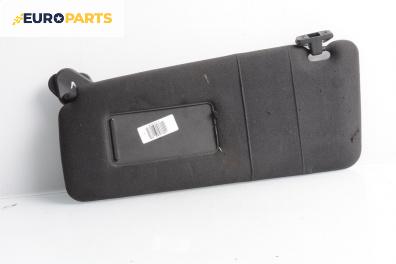 Сенник за BMW X5 Series E53 (05.2000 - 12.2006), позиция: лява
