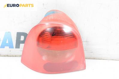 Стоп за Renault Twingo I Hatchback (03.1993 - 10.2012), хечбек, позиция: лява