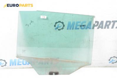 Странично стъкло за Fiat Stilo Multi Wagon (01.2003 - 08.2008), 4+1 вр., комби, позиция: задна, дясна