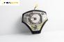 Airbag за Audi A6 Avant C5 (11.1997 - 01.2005), 4+1 вр., комби, позиция: предна