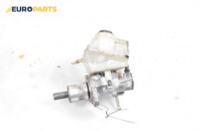 Спирачна помпа за BMW X5 Series E53 (05.2000 - 12.2006)