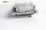 Airbag за Renault Clio III Hatchback (01.2005 - 12.2012), 4+1 вр., хечбек, позиция: предна