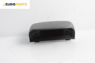 Дисплей за Peugeot 307 Hatchback (08.2000 - 12.2012)