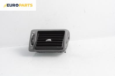 Духалка парно за Peugeot 307 Hatchback (08.2000 - 12.2012)