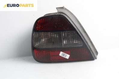 Стоп за Daewoo Leganza Sedan (06.1997 - 04.2004), седан, позиция: лява