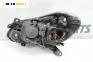 Фар за Renault Clio III Hatchback (01.2005 - 12.2012), хечбек, позиция: дясна