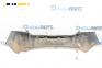 Задна броня за Renault Clio III Hatchback (01.2005 - 12.2012), хечбек
