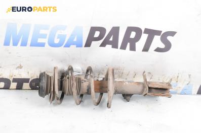 Макферсон за Renault Twingo I Hatchback (03.1993 - 10.2012), хечбек, позиция: предна, дясна