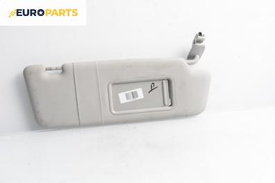 Сенник за Audi A3 Hatchback II (05.2003 - 08.2012), позиция: дясна