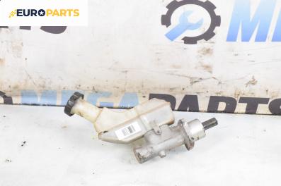 Спирачна помпа за Nissan Micra III Hatchback (01.2003 - 06.2010)