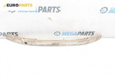 Основа броня за Mercedes-Benz E-Class Estate (S211) (03.2003 - 07.2009), комби, позиция: предна