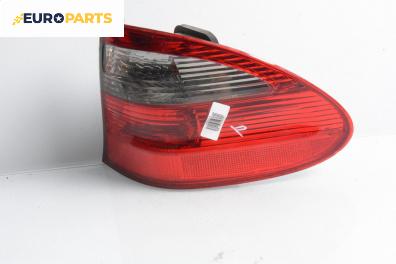 Стоп за Mercedes-Benz E-Class Estate (S211) (03.2003 - 07.2009), комби, позиция: дясна