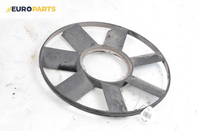 Перка охлаждане за BMW X5 Series E53 (05.2000 - 12.2006) 3.0 d, 184 к.с.