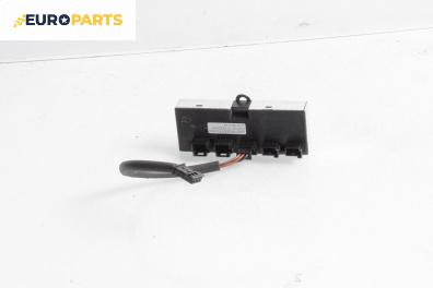 Модул за Mercedes-Benz E-Class Estate (S211) (03.2003 - 07.2009), №  A0365457032