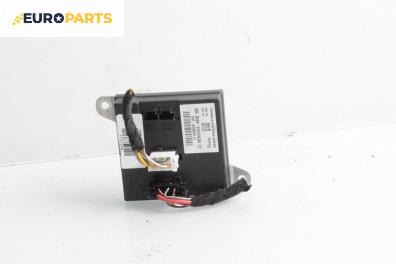 Модул за Mercedes-Benz E-Class Estate (S211) (03.2003 - 07.2009), №  2115455232