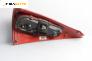 Стоп за Peugeot 107 Hatchback (06.2005 - 05.2014), хечбек, позиция: лява