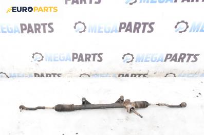 Електрическа рейка без мотор за Nissan Micra III Hatchback (01.2003 - 06.2010), хечбек