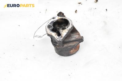 Вакуум помпа за Nissan Micra III Hatchback (01.2003 - 06.2010) 1.5 dCi, 82 к.с.