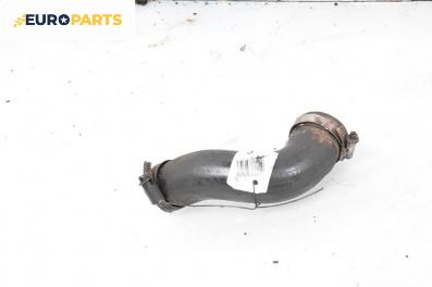 Маркуч турбо за Nissan Micra III Hatchback (01.2003 - 06.2010) 1.5 dCi, 82 к.с.