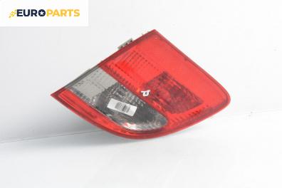Вътрешен стоп за Mercedes-Benz E-Class Estate (S211) (03.2003 - 07.2009), комби, позиция: дясна