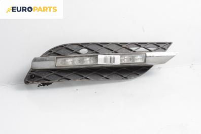 Халоген за Mercedes-Benz E-Class Estate (S211) (03.2003 - 07.2009), комби, позиция: лява