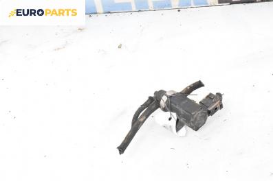 Вакуум клапан за Skoda Octavia I Combi (07.1998 - 12.2010) 1.9 TDI 4x4, 100 к.с.