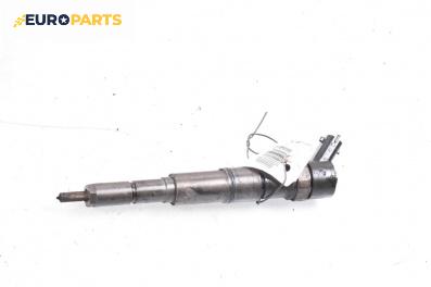 Дюза дизел за BMW X5 Series E53 (05.2000 - 12.2006) 3.0 d, 184 к.с.