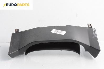 Интериорна пластмаса за Ford Galaxy Minivan II (05.2006 - 06.2016), 4+1 вр., миниван, позиция: предна