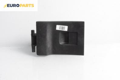 Барче за Ford Galaxy Minivan II (05.2006 - 06.2016)