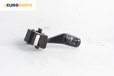 Лостче за чистачки за Ford Galaxy Minivan II (05.2006 - 06.2016)