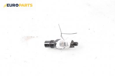 Дюза дизел за Fiat Doblo Van I (03.2001 - 11.2009) 1.9 JTD, 105 к.с.