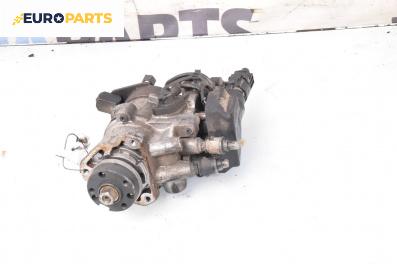ГНП-горивонагнетателна помпа за Fiat Doblo Van I (03.2001 - 11.2009) 1.9 JTD, 105 к.с.
