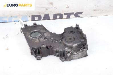 Капак ангренажен ремък за BMW X5 Series E53 (05.2000 - 12.2006) 3.0 d, 184 к.с.
