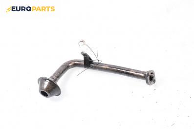 Сонда маслена помпа за BMW X5 Series E53 (05.2000 - 12.2006) 3.0 d, 184 к.с.