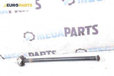 Кардан за BMW X5 Series E53 (05.2000 - 12.2006) 3.0 d, 184 к.с.