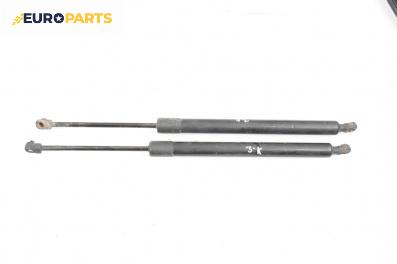 Амортисьор за багажник/товарно пространство за Ford Galaxy Minivan II (05.2006 - 06.2016)