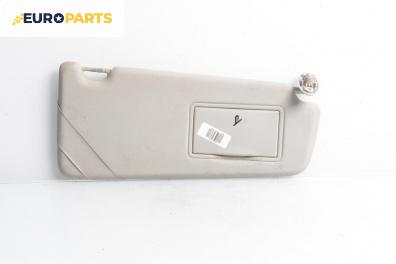 Сенник за Ford Galaxy Minivan II (05.2006 - 06.2016), позиция: дясна