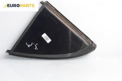 Фикс за Mercedes-Benz C-Class Sedan (W203) (05.2000 - 08.2007), 4+1 вр., седан, позиция: дясна