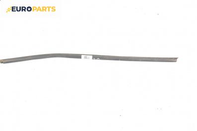 Уплътнение стъкло за Ford Galaxy Minivan II (05.2006 - 06.2016), 4+1 вр., миниван, позиция: задна, дясна