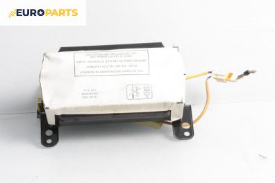 Airbag за Mini Hatchback I (R50, R53) (06.2001 - 09.2006), 2+1 вр., хечбек, позиция: предна