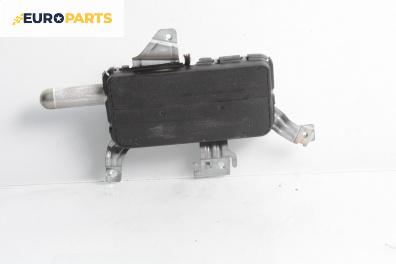 Airbag за Mercedes-Benz C-Class Sedan (W203) (05.2000 - 08.2007), 4+1 вр., седан, позиция: лява
