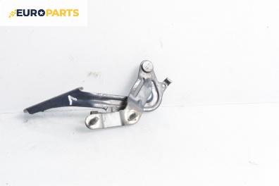 Панта преден капак за Ford Galaxy Minivan II (05.2006 - 06.2016), 4+1 вр., миниван, позиция: лява