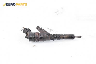 Дюза дизел за Peugeot 307 Hatchback (08.2000 - 12.2012) 2.0 HDi 110, 107 к.с.