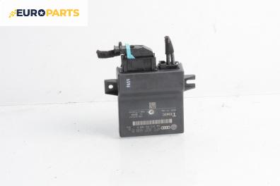 Модул врата за Audi A6 Sedan C6 (05.2004 - 03.2011), №  4F0907468B