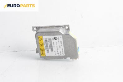Модул за AIRBAG за Mini Hatchback I (R50, R53) (06.2001 - 09.2006), №  0285001430