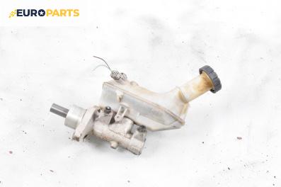 Спирачна помпа за Renault Clio III Hatchback (01.2005 - 12.2012)