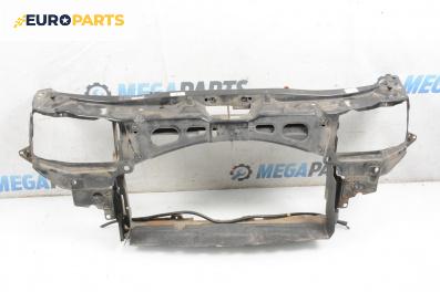 Маска за Skoda Octavia I Combi (07.1998 - 12.2010), комби